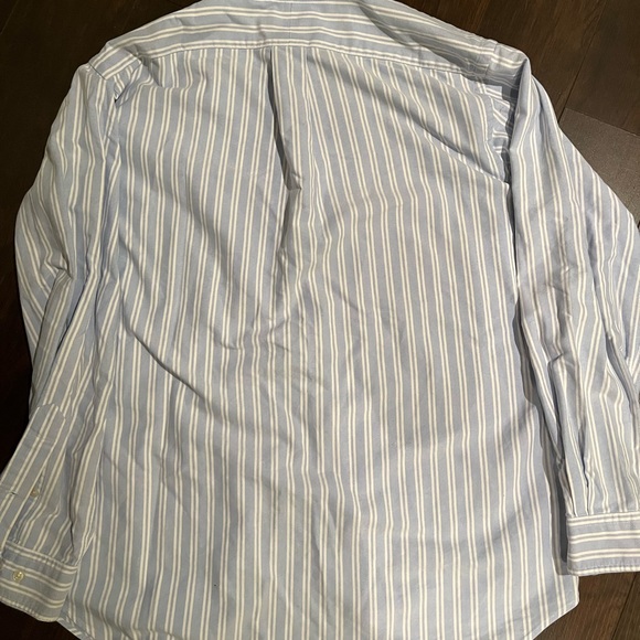 Ralph Lauren button up // beautiful condition - Picture 5 of 5